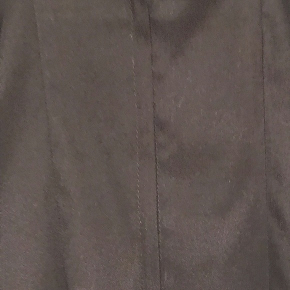 Little Black Dress - Picture 4 of 4